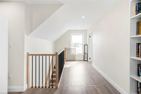 136 Rymer Road Haldimand ON N0A 1K0