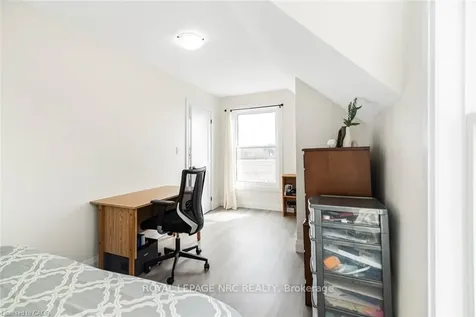 136 Rymer Road Haldimand ON N0A 1K0