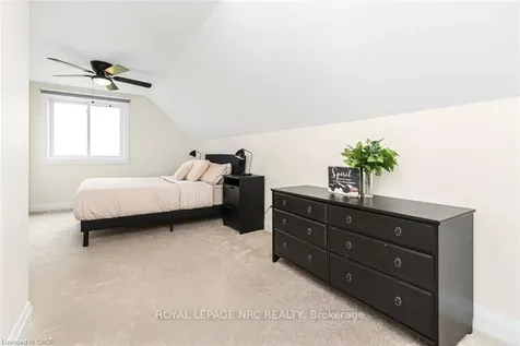 136 Rymer Road Haldimand ON N0A 1K0