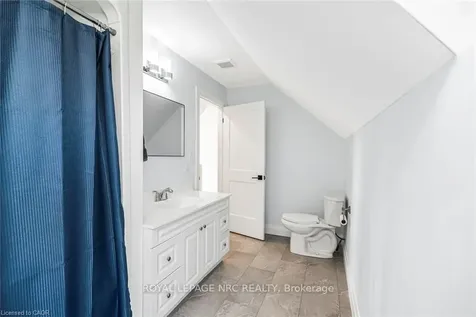 136 Rymer Road Haldimand ON N0A 1K0