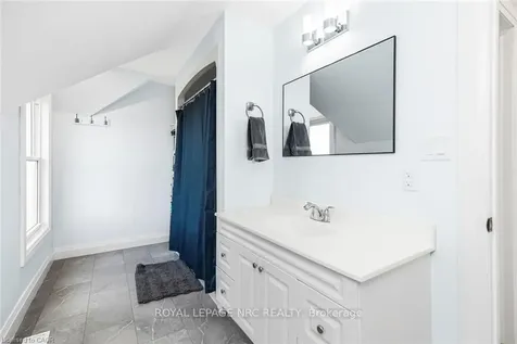 136 Rymer Road Haldimand ON N0A 1K0