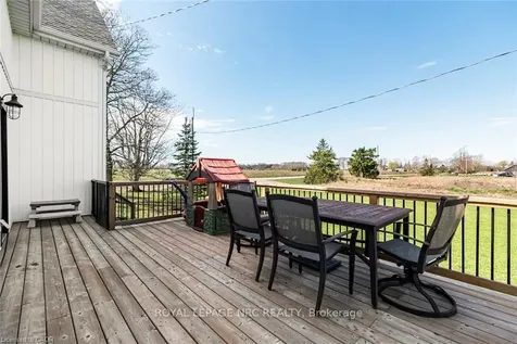 136 Rymer Road Haldimand ON N0A 1K0