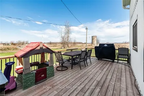 136 Rymer Road Haldimand ON N0A 1K0