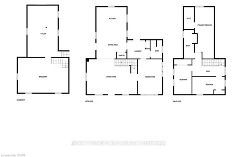 136 Rymer Road Haldimand ON N0A 1K0