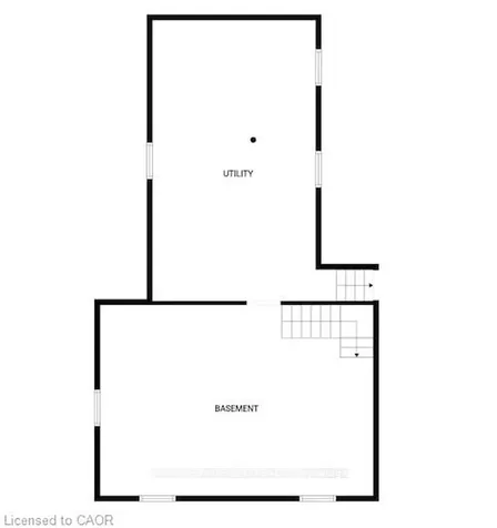 136 Rymer Road Haldimand ON N0A 1K0