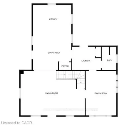 136 Rymer Road Haldimand ON N0A 1K0