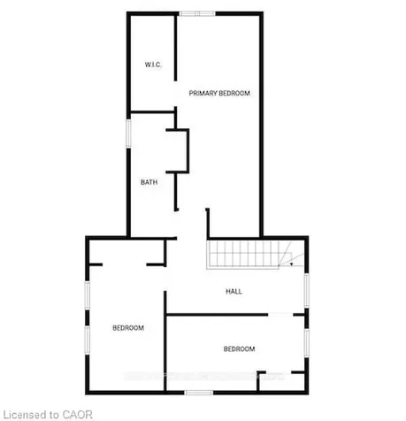 136 Rymer Road Haldimand ON N0A 1K0