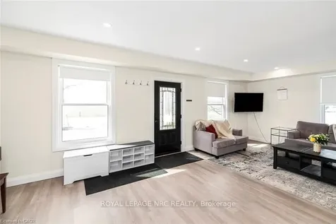 136 Rymer Road Haldimand ON N0A 1K0