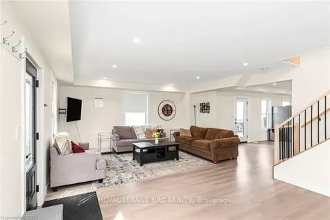 136 Rymer Road Haldimand ON N0A 1K0