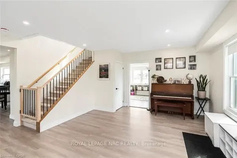 136 Rymer Road Haldimand ON N0A 1K0