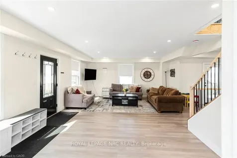 136 Rymer Road Haldimand ON N0A 1K0
