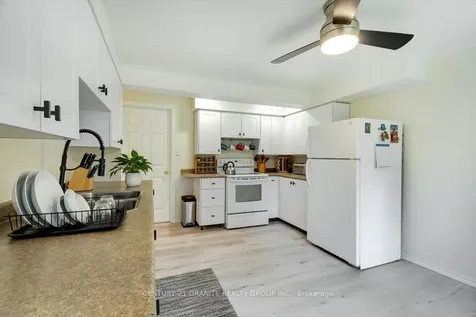 29941 Hwy 62 N/a N Hastings Highlands ON K0L 1C0