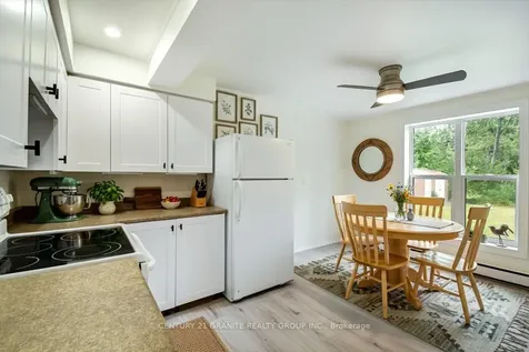 29941 Hwy 62 N/a N Hastings Highlands ON K0L 1C0