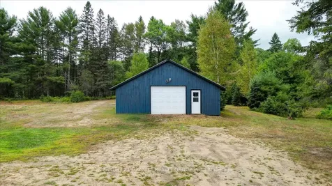29941 Hwy 62 N/a N Hastings Highlands ON K0L 1C0