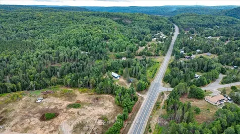 29941 Hwy 62 N/a N Hastings Highlands ON K0L 1C0