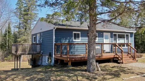 29941 Hwy 62 N/a N Hastings Highlands ON K0L 1C0