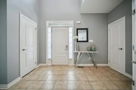 105 Oakhaven Place Hamilton ON L9K 0B6