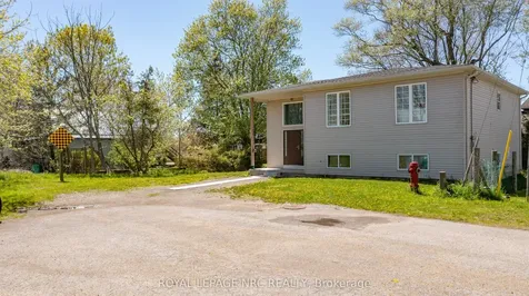 220 Port Colborne Drive Port Colborne ON L3K 2M5