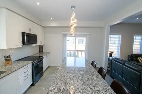 243 Shoreview Drive Welland ON L3B 0H3