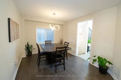 243 Shoreview Drive Welland ON L3B 0H3