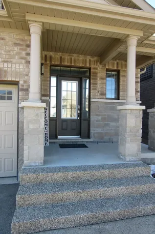 243 Shoreview Drive Welland ON L3B 0H3