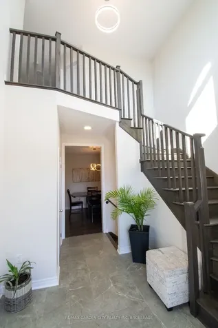 243 Shoreview Drive Welland ON L3B 0H3