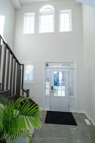 243 Shoreview Drive Welland ON L3B 0H3