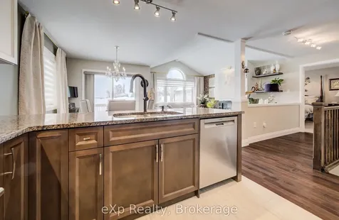 130 Bridge Crescent Minto ON N0G 2P0