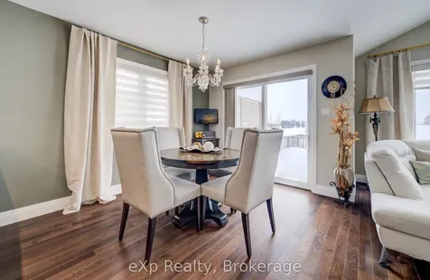 130 Bridge Crescent Minto ON N0G 2P0