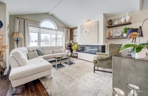130 Bridge Crescent Minto ON N0G 2P0