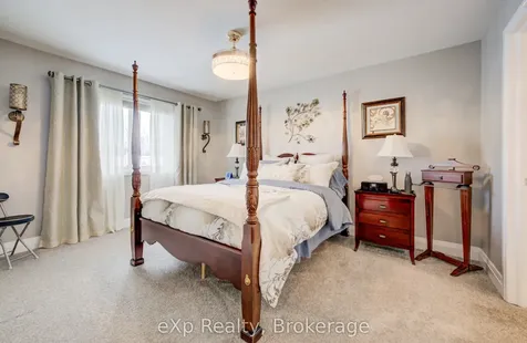130 Bridge Crescent Minto ON N0G 2P0