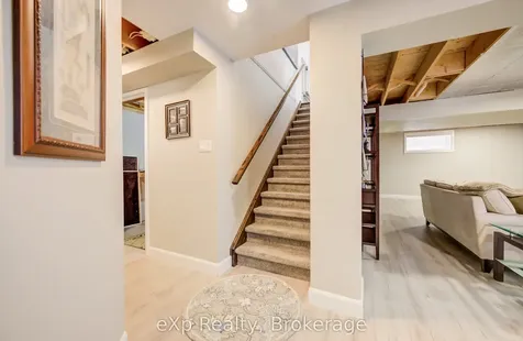 130 Bridge Crescent Minto ON N0G 2P0