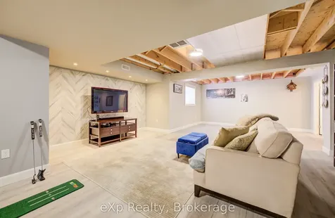 130 Bridge Crescent Minto ON N0G 2P0