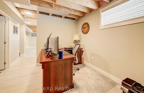 130 Bridge Crescent Minto ON N0G 2P0