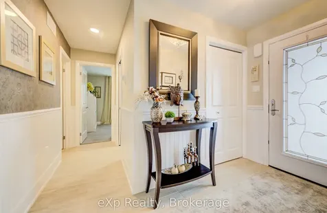 130 Bridge Crescent Minto ON N0G 2P0