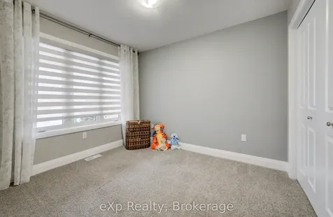 130 Bridge Crescent Minto ON N0G 2P0