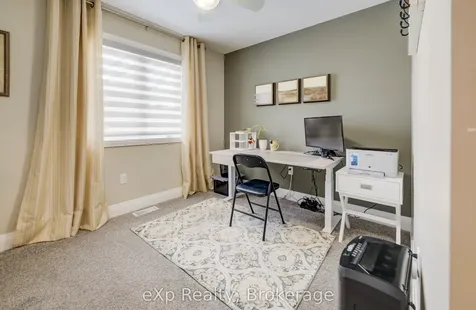 130 Bridge Crescent Minto ON N0G 2P0