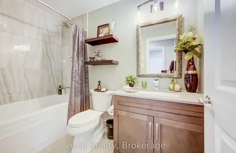 130 Bridge Crescent Minto ON N0G 2P0