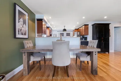 264 Victoria Avenue N Kawartha Lakes ON K9V 6B9