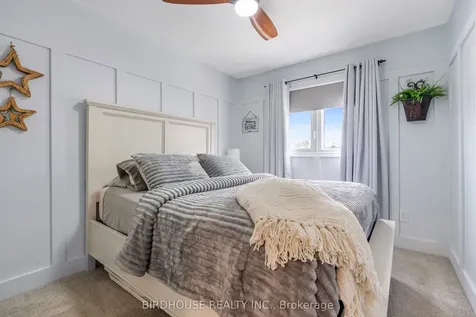 264 Victoria Avenue N Kawartha Lakes ON K9V 6B9