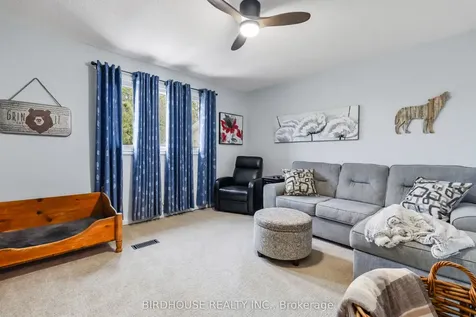 264 Victoria Avenue N Kawartha Lakes ON K9V 6B9