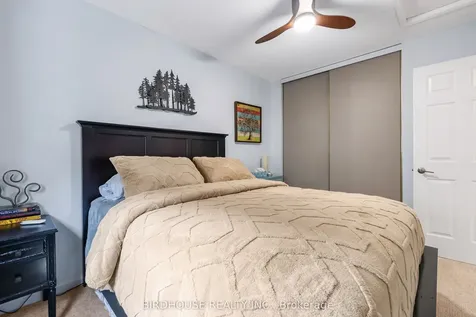 264 Victoria Avenue N Kawartha Lakes ON K9V 6B9