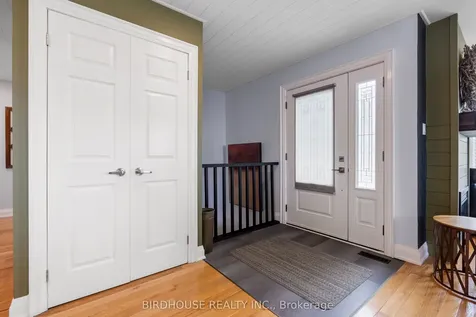 264 Victoria Avenue N Kawartha Lakes ON K9V 6B9