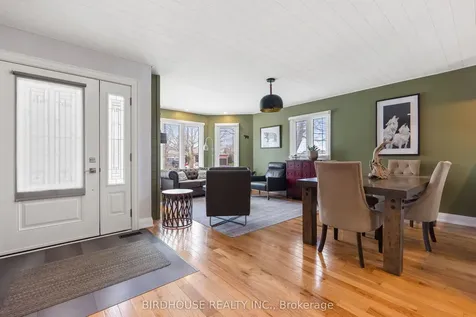 264 Victoria Avenue N Kawartha Lakes ON K9V 6B9