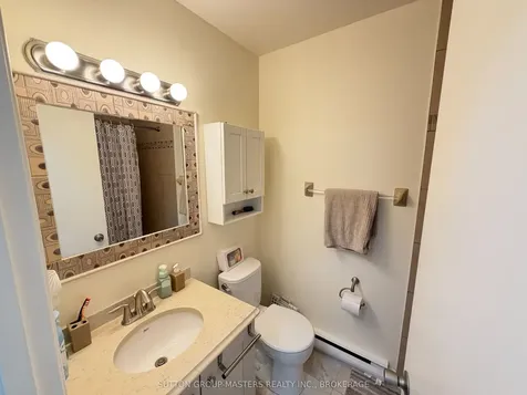 845 Milford Drive Kingston ON K7P 1A7