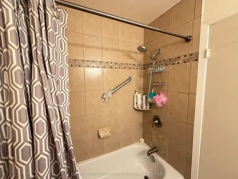 845 Milford Drive Kingston ON K7P 1A7