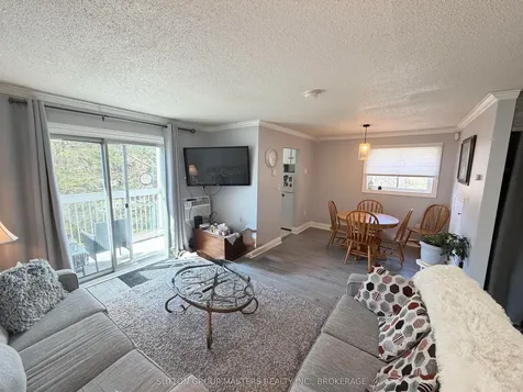 845 Milford Drive Kingston ON K7P 1A7
