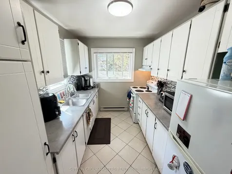 845 Milford Drive Kingston ON K7P 1A7