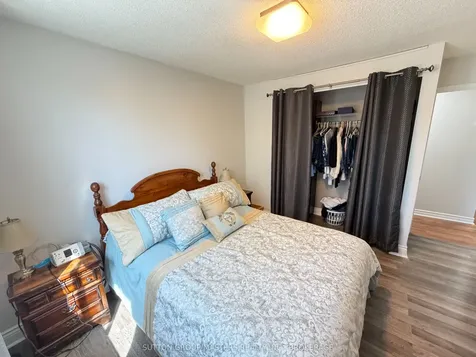 845 Milford Drive Kingston ON K7P 1A7