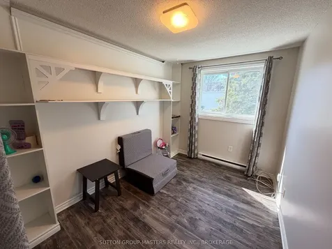 845 Milford Drive Kingston ON K7P 1A7